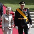 Norvegijos karališkoji šeima: faktai, kurie privers ja žavėtis labiau nei kitais monarchais