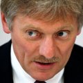 Kremlius žada „deginti“ Jungtinės Karalystės tankus Ukrainoje