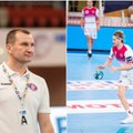 Į Čempionų lygą lietuviai šiemet nebegrįš, Zaporožės klubui – techniniai pralaimėjimai