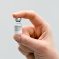 Generalinė prokuratūra paves STT ištirti galimus vakcinavimo tvarkos pažeidimų atvejus