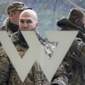 Британская разведка: российские спецслужбы угрожали родственникам лидеров "Вагнера"