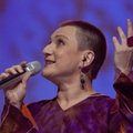„Muzika kaip kinas“ koncerte skambės iškiliausių kompozitorių muzika iš lietuvių kino aukso fondo