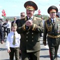 Помирит ли война в Украине Лукашенко с Западом?