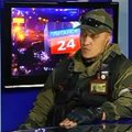 Po susidorojimo su separatistų vadeiva – I. Strelkovo raginimai