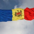 Prorusiškos partijos surengė Kišiniove „Nemirtingojo pulko“ eitynes