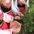 Moterų svajonė: pramoga, kuri Bulgarijoje nieko nekainuoja