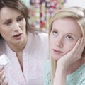 Daugelis tėvų vis dar vengia kalbėtis su savo vaikais apie seksą: psichologė paaiškino, kodėl tai būtina ir nuo kelių metų pradėti
