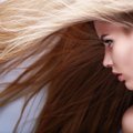 Plaukų HOROSKOPAS: šukuosenos pagal zodiako ženklus