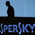 „Kaspersky Lab“ skundžia sprendimą uždrausti jos produktus JAV agentūrose