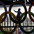 TV žiūrovo gidas: kur Lietuvoje stebėti Rio olimpinės žaidynes