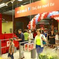 „Rimi“ paskelbė, kada Lietuvoje pradės veikti elektroninė parduotuvė