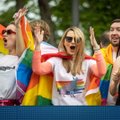 Ne visi kandidatai į merus Vilniuje leistų rengti LGBT eitynes: paaiškino, kodėl
