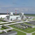 СМИ: в Москве признали - Балтийская АЭС не сможет быть энергодонором Балтии