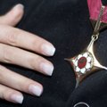 „Auksinių scenos kryžių“ apdovanojimų ceremonija pirmą kartą rengiama ne Vilniuje