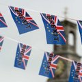 Что нужно знать о возможном выходе Великобритании из ЕС