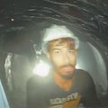 10 дней в ловушке: в Индии установили первый визуальный контакт с рабочими, застрявшими в тоннеле
