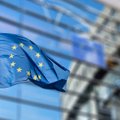 Lithuania appoints its new EU permanent representative