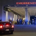 Убийца полицейских в Далласе планировал более масштабное нападение
