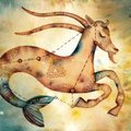 Astrologės Lolitos horoskopas savaitei kiekvienam Zodiako ženklui: Ožiaragis