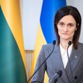 Tiesiogiai – iš Seimo: komentarai po pasitarimo dėl parlamentinių lėšų