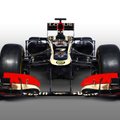 „Infinity Racing“ įsigijo „Lotus“ ekipos akcijų