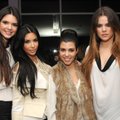 10 šokiruojančių faktų apie Kardashianų klaną: iš šiukšlininkų kilę milijonieriai