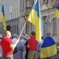 Ukrainos sugebėjimas susitarti su kreditoriais atitolina juodą dieną