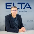 ELTA pradėjo bendradarbiavimą su Lenkijos naujienų agentūra PAP