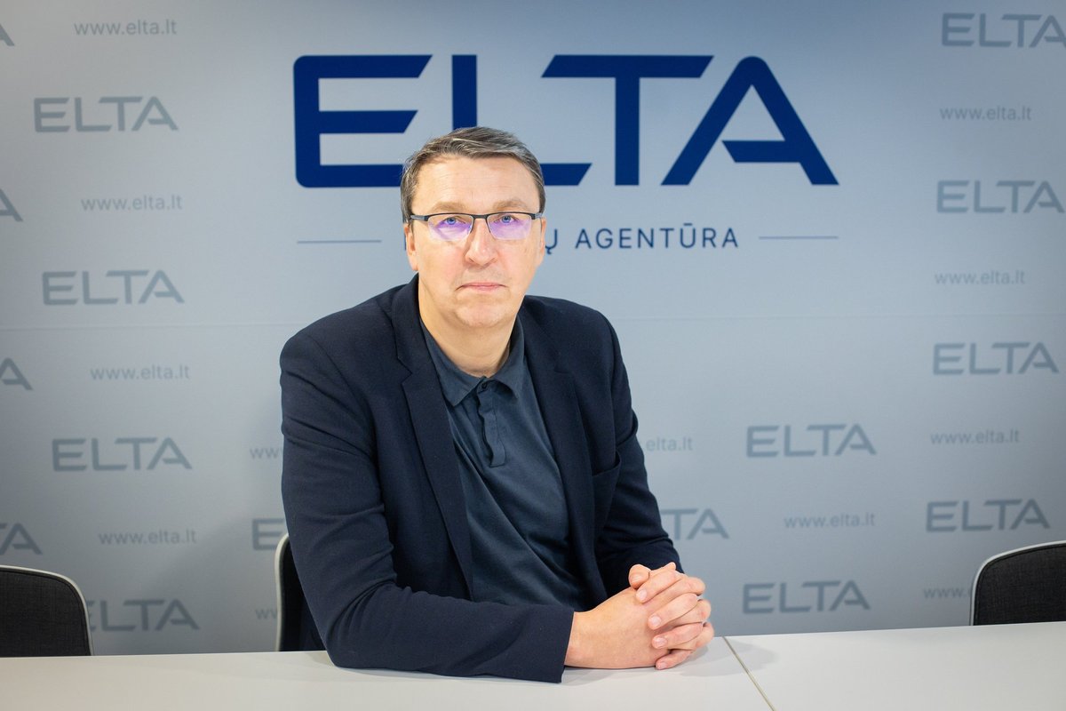 ELTA nawiązała współpracę z agencją informacyjną Lenkijos PAP