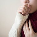 Viena klastingiausių ligų, kurią sunku atskirti nuo bronchito: jei atpažįstate šiuos požymius, vertėtų sunerimti