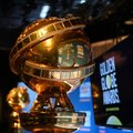 Holivudo žvaigždžių ignoruotos „Auksinių gaublių“ ceremonijos metu paskelbti nugalėtojai: pagrindinius apdovanojimus pelnė dvi kino juostos