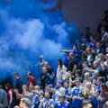 „Neptūnas“ Klaipėdoje buria futbolo komandą: ilgalaikis tikslas – A lyga