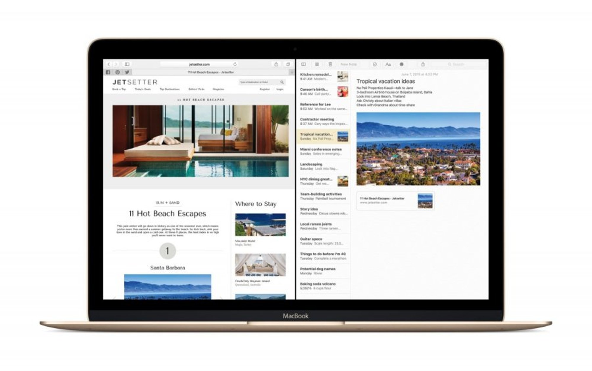  Apple、iOS 9とOS X El CapitanをサポートするiTunes 12.3をリリース