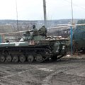 Bellingcat: Россия через неделю попытается "заморозить" войну в Украине