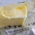 Butter shipment from Lithuania to Uzbekistan stuck in Belarus due to Russia’s ban