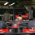 Prasideda naujas „Formulės-1“ čempionato sezonas