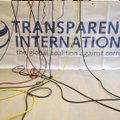 „Transparency International“ kritikuoja Maltą ir Braziliją