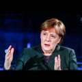 Ангела Меркель выступает за продление локдауна в ФРГ на апрель