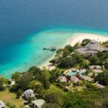 Vanuatu sukrėtė 7,0 balų stiprumo žemės drebėjimas