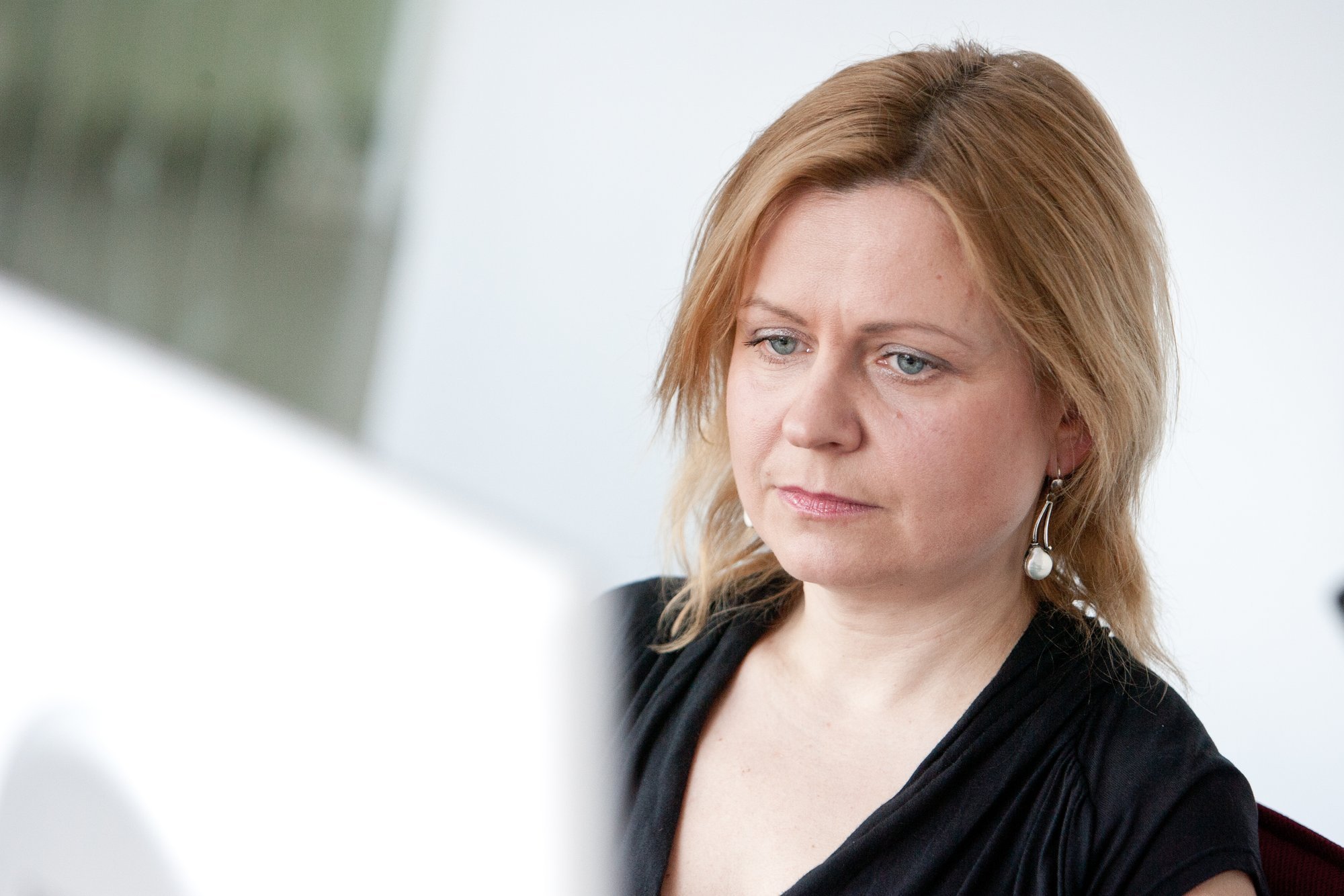 Аналитик Danske: возможно значительное повышение цен на нефть - Delfi RU