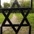 Kaunas city and Jewish organization sign deal on cemetery upkeep