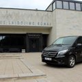 „Re Verum“ įsigijo didžiausius laidojimo namus Lietuvoje