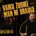 Skandalinga išpažintis: man net baisu pagalvoti, ką esu padariusi