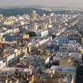 Tunise mirė Serbijos ambasadorius Libijoje: tiriama ir terorizmo versija