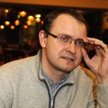 Беларусь: Михалевичу вновь отказано в прекращении уголовного дела