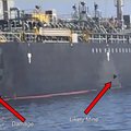 Draudėjai užuodė karą: rizikos draudimas Artimųjų Rytų tanklaiviams įsisuko spirale