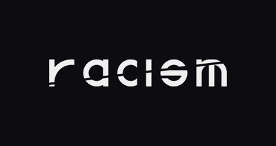 Rasizmas