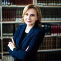 Profesorė Rosita Lekavičienė: ką iš tiesų reiškia patarimo prašymas ir kaip nesusimauti juos duodant