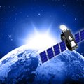 Pirmasis lietuviškas palydovas į kosmosą pakils jau kitąmet