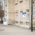 Beveik už 1 mln. eurų renovuotas Trakų ligoninės Akušerijos skyrius uždaromas, VLK nutraukia finansavimą